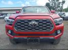 Toyota Tacoma Image 11