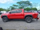 Toyota Tacoma Image 13