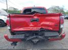 Toyota Tacoma Image 15