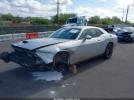 Dodge Challenger Image 13