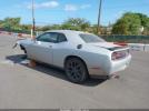 Dodge Challenger Image 10