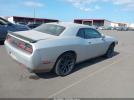 Dodge Challenger Image 11