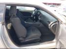 Dodge Challenger Image 9