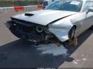 Dodge Challenger Image 16
