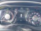 Dodge Challenger Image 12