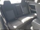 Dodge Challenger Image 14