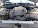 Dodge Challenger Image 15