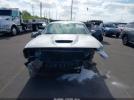 Dodge Challenger Image 6