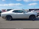 Dodge Challenger Image 17