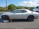 Dodge Challenger Image 3
