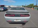 Dodge Challenger Image 4