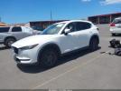 Mazda Cx Touring Image 15