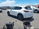 Mazda Cx Touring Image 3