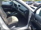 Mazda Cx Touring Image 7