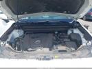 Mazda Cx Touring Image 9