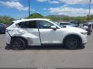 Mazda Cx Touring Image 13