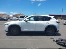 Mazda Cx Touring Image 16