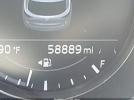 Mazda Cx Touring Image 14