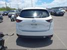 Mazda Cx Touring Image 12