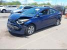 Hyundai ELANTRA Se Image 6