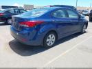 Hyundai ELANTRA Se Image 7
