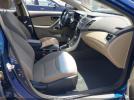 Hyundai ELANTRA Se Image 11