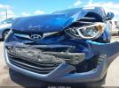 Hyundai ELANTRA Se Image 13