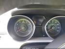 Hyundai ELANTRA Se Image 9