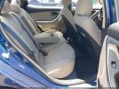 Hyundai ELANTRA Se Image 10