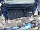 Hyundai ELANTRA Se Image 16