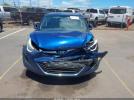Hyundai ELANTRA Se Image 12