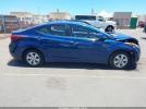 Hyundai ELANTRA Se Image 14