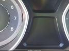 Hyundai ELANTRA Se Image 17