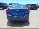Hyundai ELANTRA Se Image 3