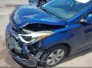 Hyundai ELANTRA Se Image 4