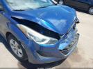Hyundai ELANTRA Se Image 2