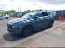 Hyundai SANTA FE Xrt Image 4