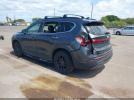 Hyundai SANTA FE Xrt Image 2