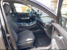 Hyundai SANTA FE Xrt Image 11