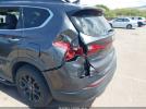 Hyundai SANTA FE Xrt Image 10