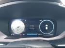 Hyundai SANTA FE Xrt Image 5