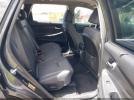 Hyundai SANTA FE Xrt Image 7