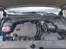 Hyundai SANTA FE Xrt Image 9
