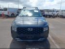 Hyundai SANTA FE Xrt Image 12