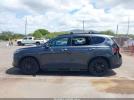 Hyundai SANTA FE Xrt Image 13