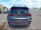 Hyundai SANTA FE Xrt Image 16