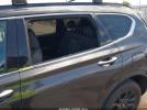 Hyundai SANTA FE Xrt Image 17