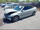 Saab 9-3 2.0t Image 6