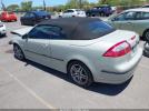 Saab 9-3 2.0t Image 7