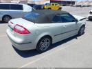 Saab 9-3 2.0t Image 3